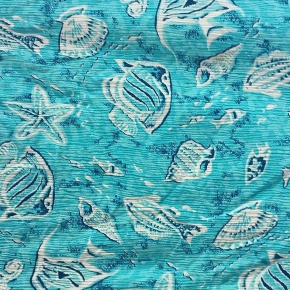 Swim Cover Up - Picture 5 of 6